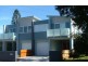 41A Renfrew Road, Werri Beach NSW 2534