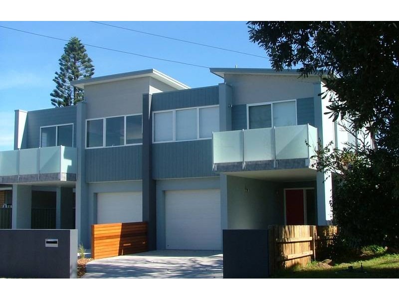 41A Renfrew Road, Werri Beach NSW 2534