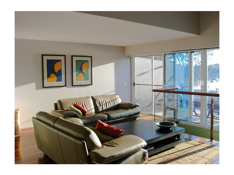 41A Renfrew Road, Werri Beach NSW 2534