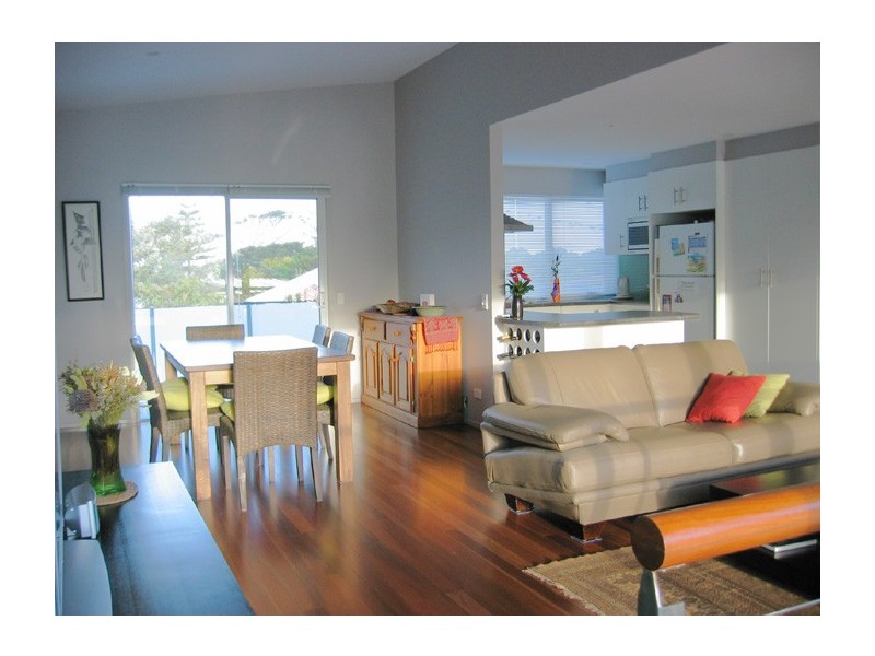 41A Renfrew Road, Werri Beach NSW 2534