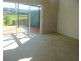 41A Renfrew Road, Werri Beach NSW 2534
