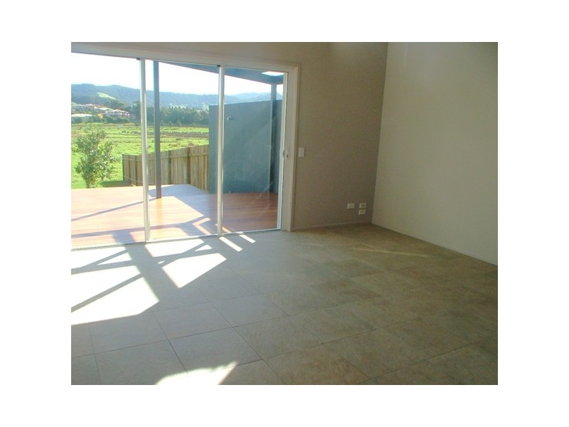41A Renfrew Road, Werri Beach NSW 2534