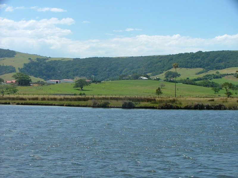 35 Werri Street, Werri Beach NSW 2534