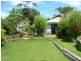 35 Werri Street, Werri Beach NSW 2534