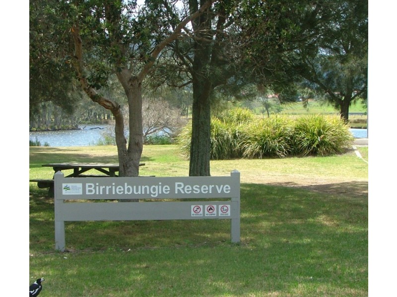 35 Werri Street, Werri Beach NSW 2534