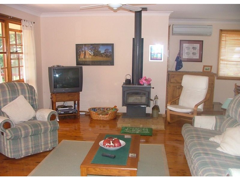 12 Croft Place, Gerringong NSW 2534