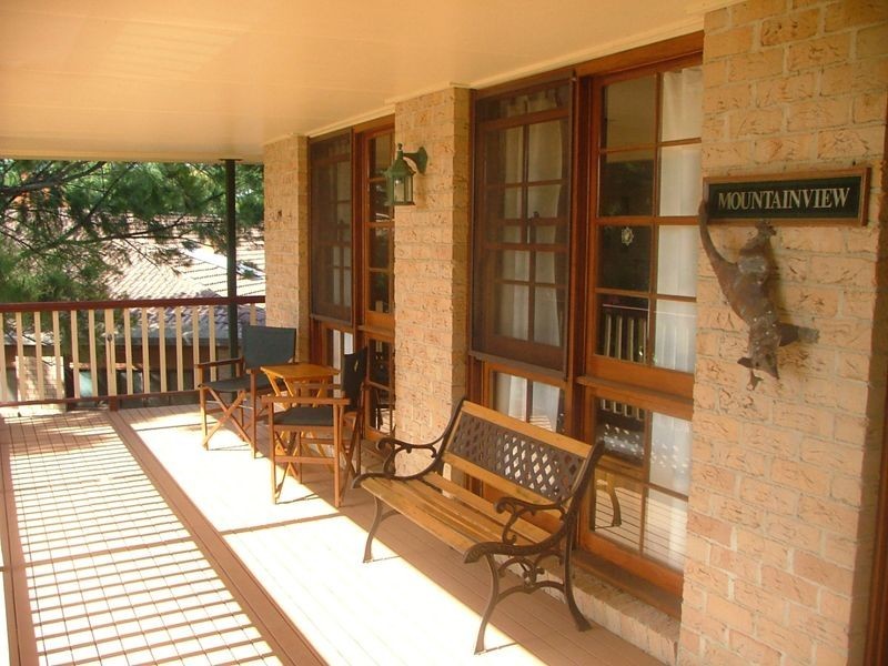 12 Croft Place, Gerringong NSW 2534