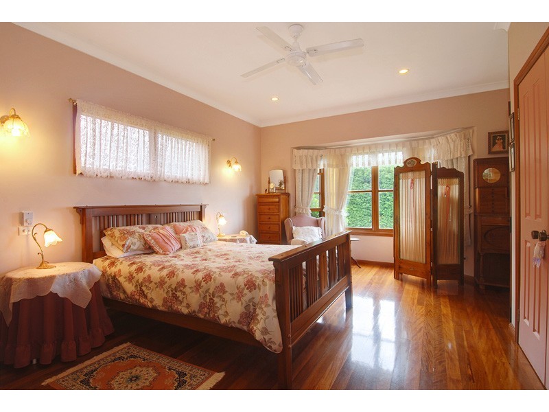 29 Bele Place, Kiama NSW 2533