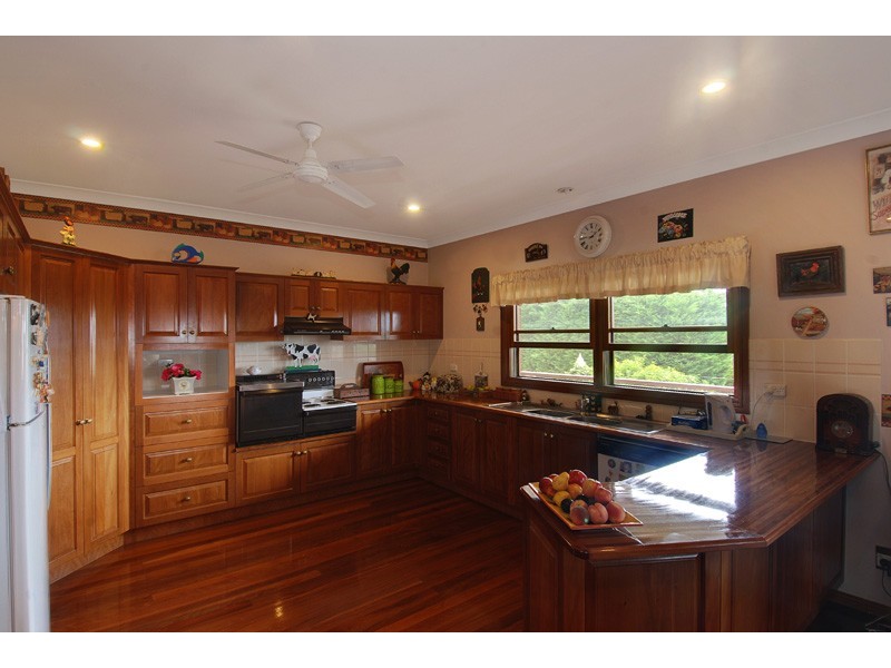 29 Bele Place, Kiama NSW 2533