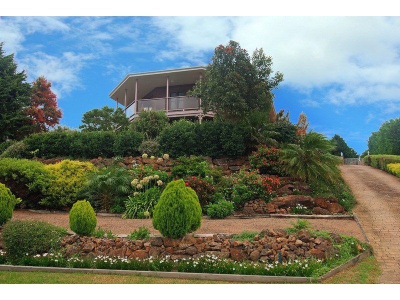 29 Bele Place, Kiama NSW 2533