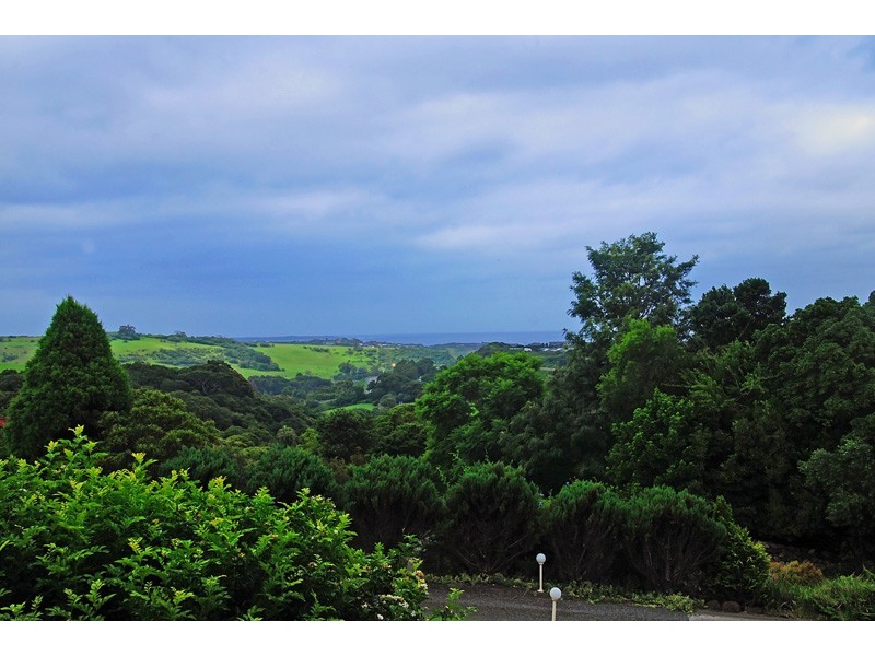 29 Bele Place, Kiama NSW 2533