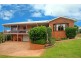 29 Bele Place, Kiama NSW 2533