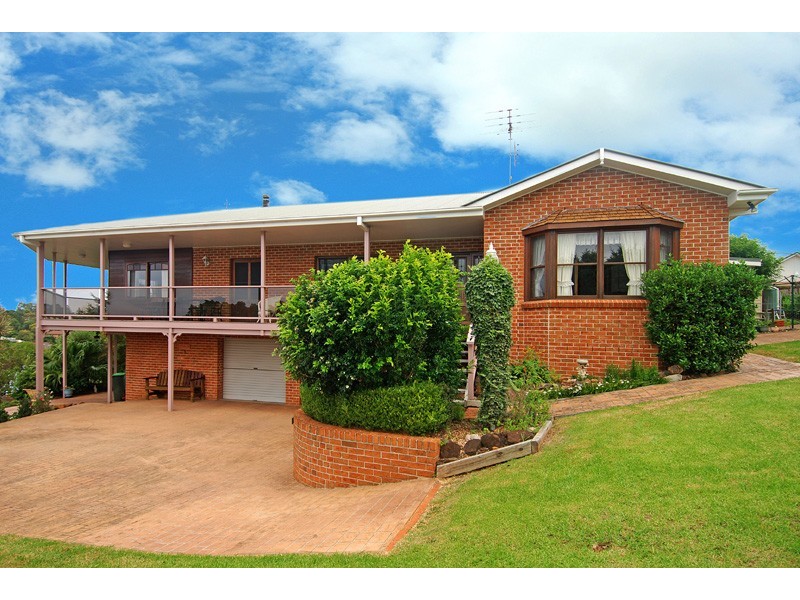 29 Bele Place, Kiama NSW 2533