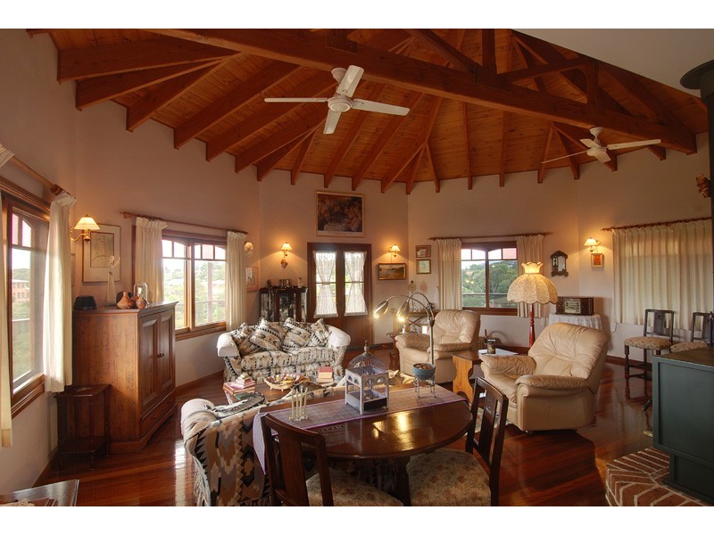 29 Bele Place, Kiama NSW 2533