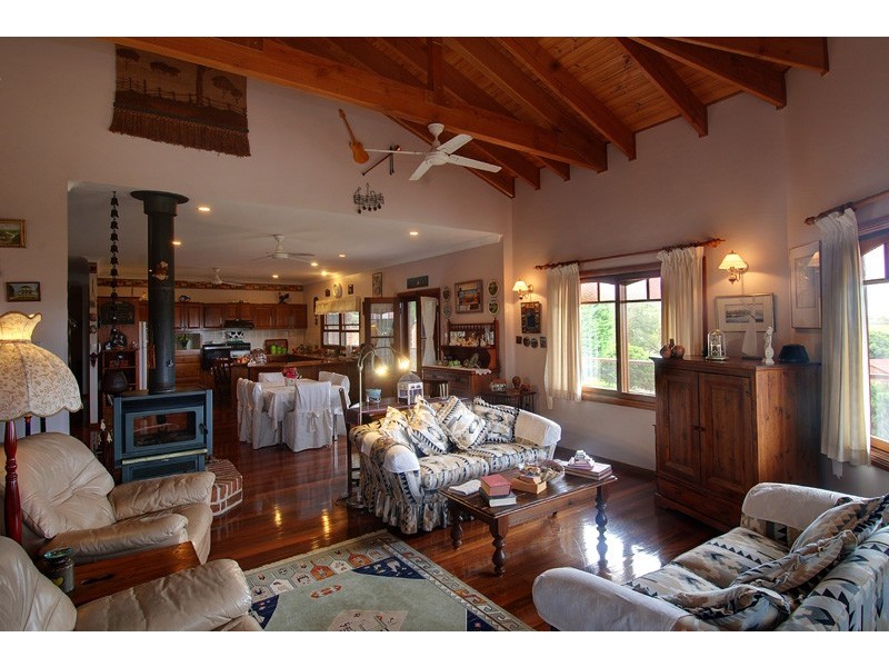 29 Bele Place, Kiama NSW 2533