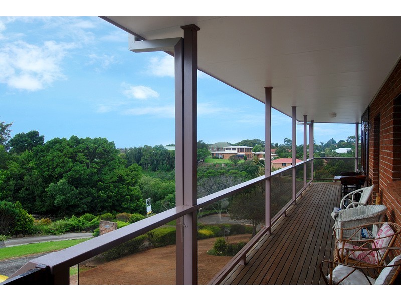 29 Bele Place, Kiama NSW 2533