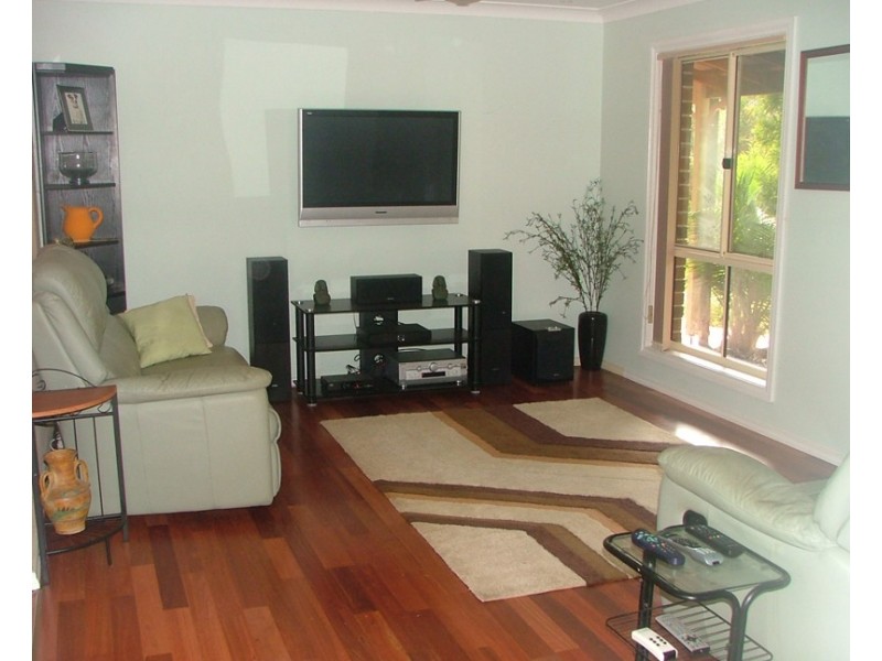 10 Carinya Way, Gerringong NSW 2534