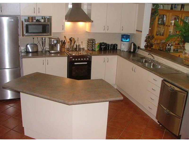 10 Carinya Way, Gerringong NSW 2534