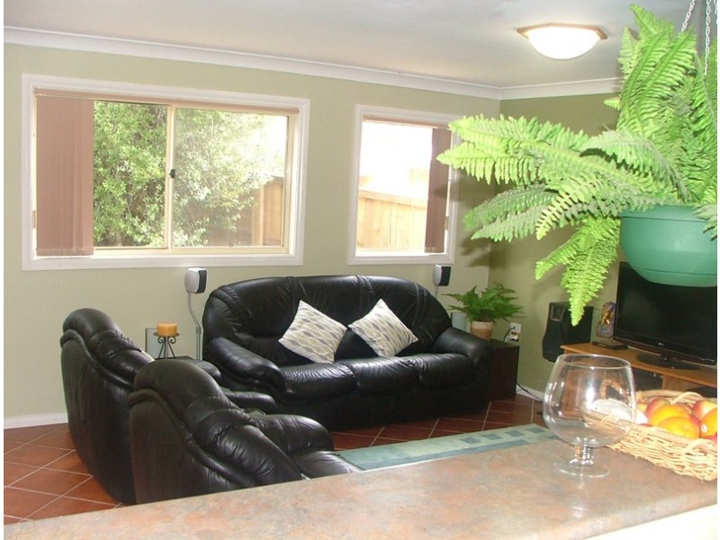 10 Carinya Way, Gerringong NSW 2534