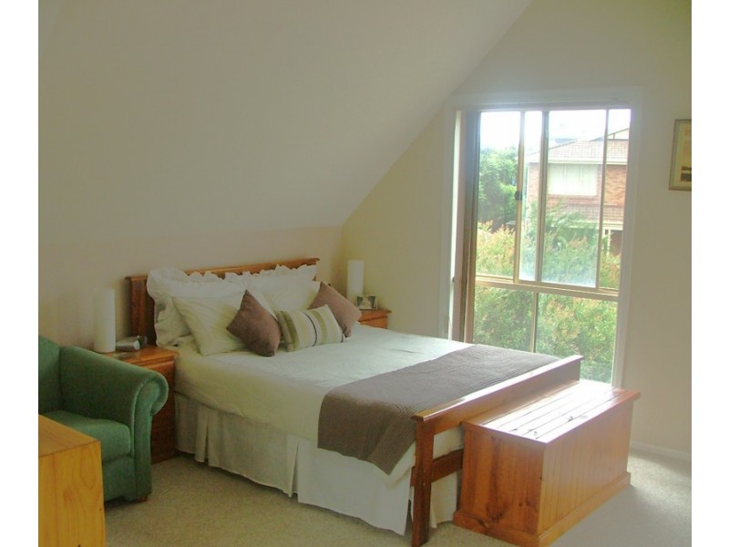 10 Carinya Way, Gerringong NSW 2534