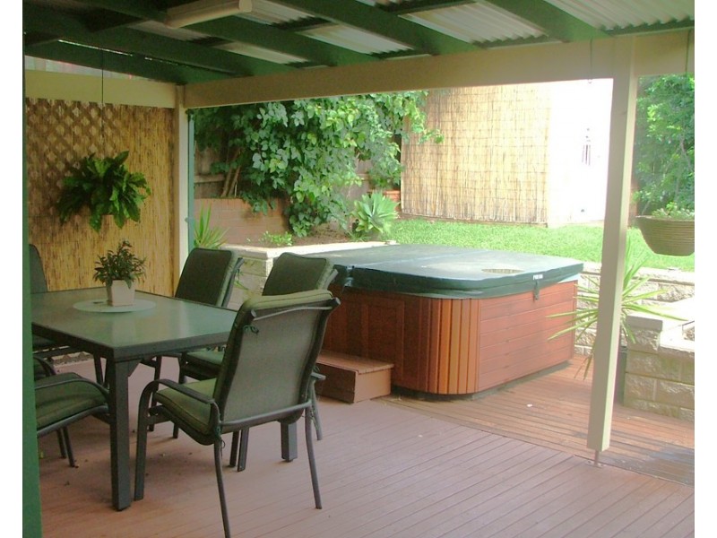 10 Carinya Way, Gerringong NSW 2534