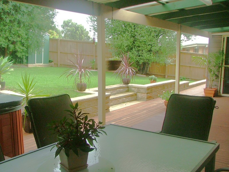 10 Carinya Way, Gerringong NSW 2534