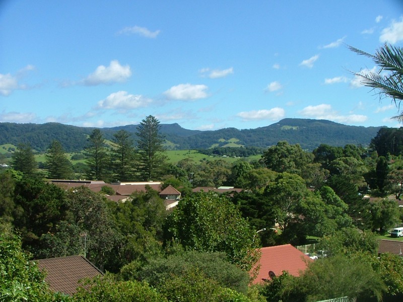 69 Jupiter Street, Gerringong NSW 2534