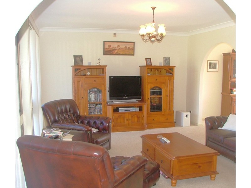 69 Jupiter Street, Gerringong NSW 2534