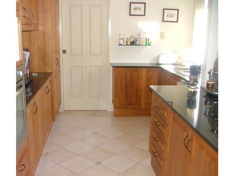 69 Jupiter Street, Gerringong NSW 2534