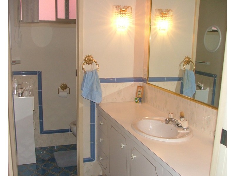 69 Jupiter Street, Gerringong NSW 2534