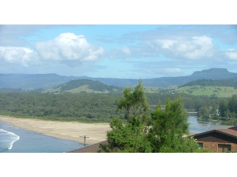 99 Headland Drive, Gerroa NSW 2534