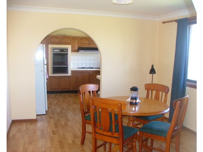 99 Headland Drive, Gerroa NSW 2534