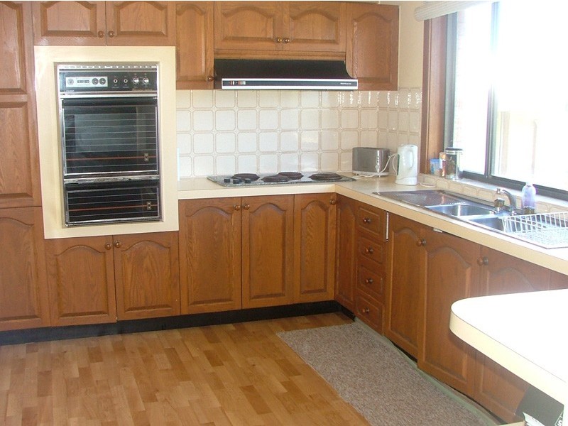 99 Headland Drive, Gerroa NSW 2534