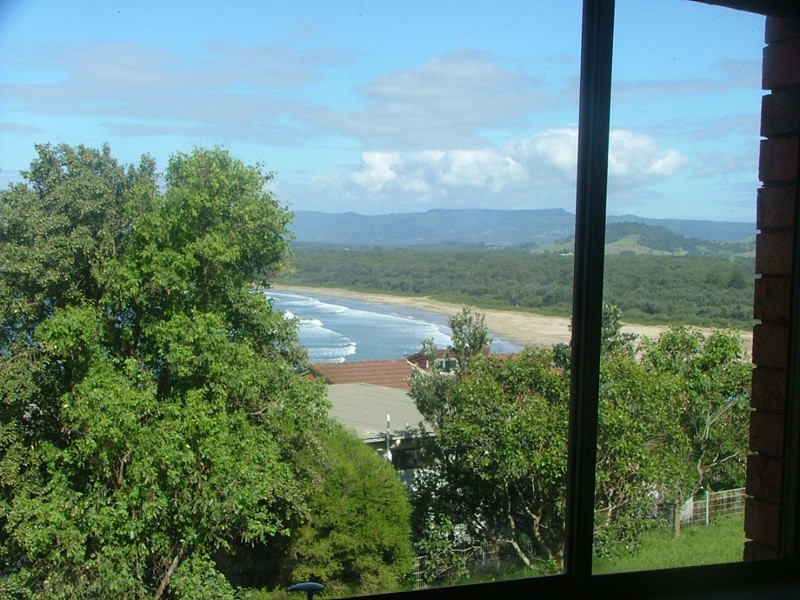 99 Headland Drive, Gerroa NSW 2534