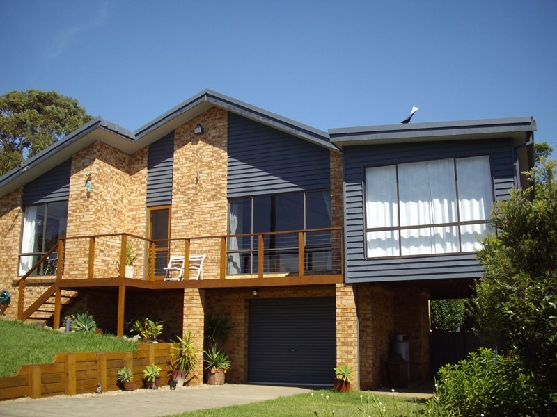 70 Jupiter Street, Gerringong NSW 2534