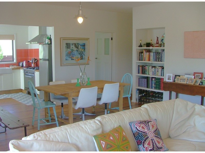 70 Jupiter Street, Gerringong NSW 2534