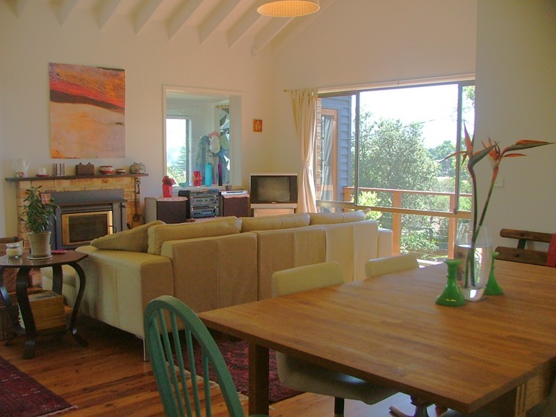 70 Jupiter Street, Gerringong NSW 2534