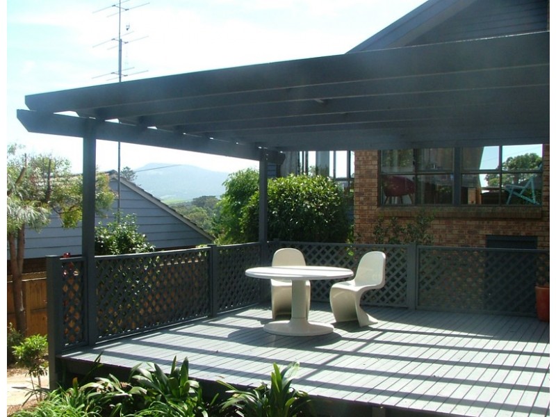70 Jupiter Street, Gerringong NSW 2534