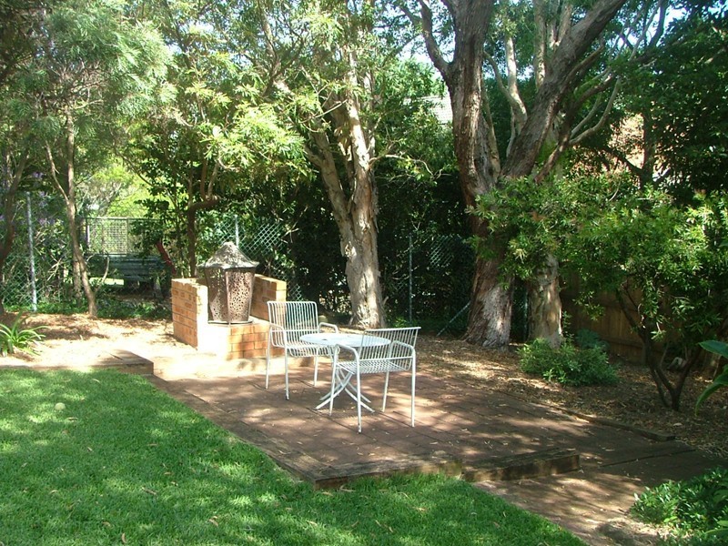 70 Jupiter Street, Gerringong NSW 2534