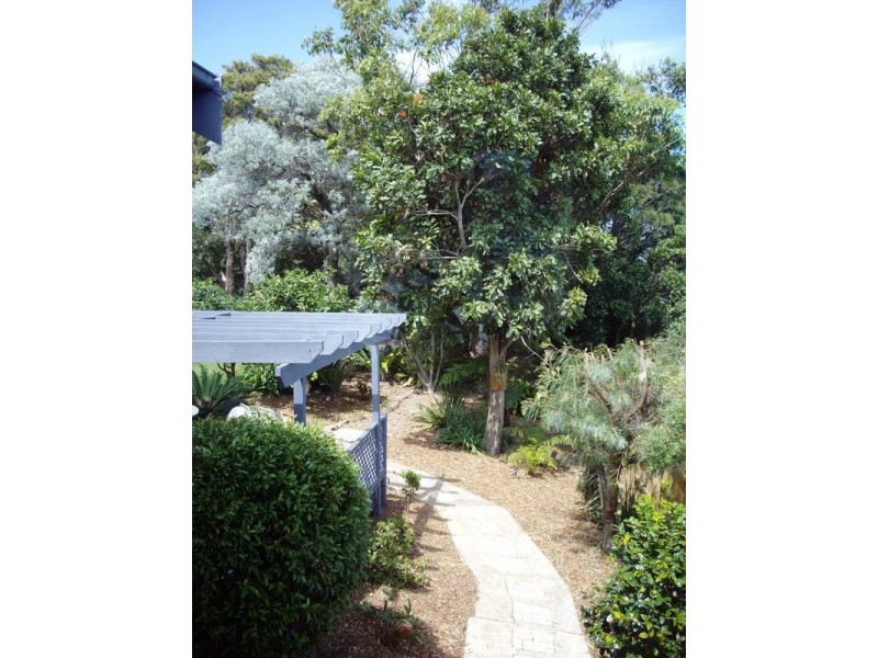 70 Jupiter Street, Gerringong NSW 2534