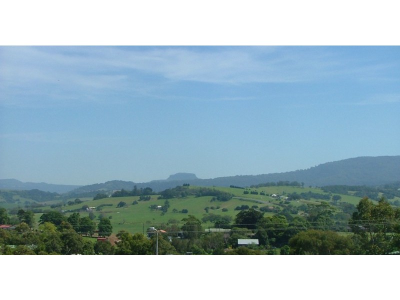 70 Jupiter Street, Gerringong NSW 2534