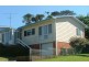 21 Stafford Street, Gerroa NSW 2534