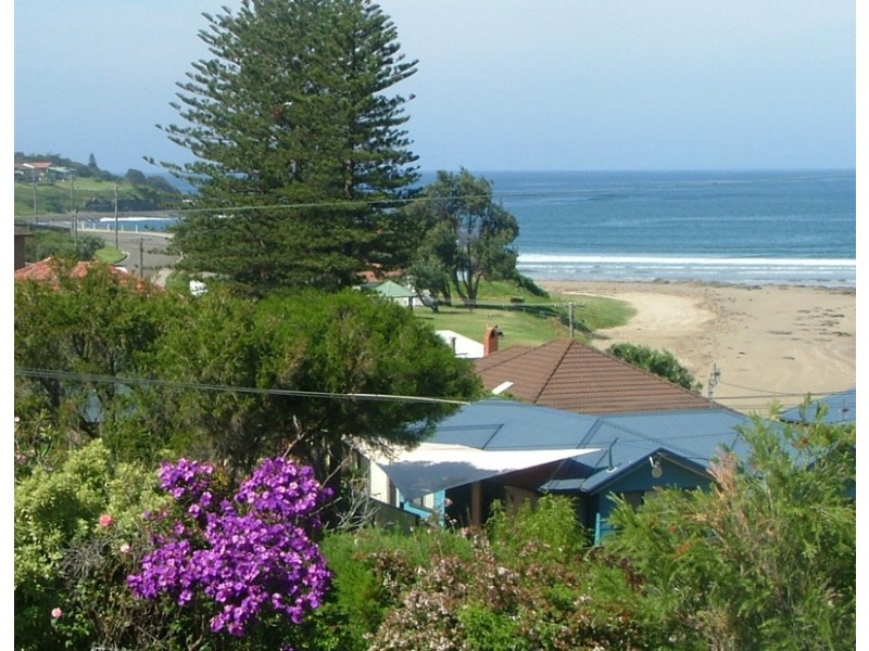 21 Stafford Street, Gerroa NSW 2534