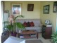 21 Stafford Street, Gerroa NSW 2534