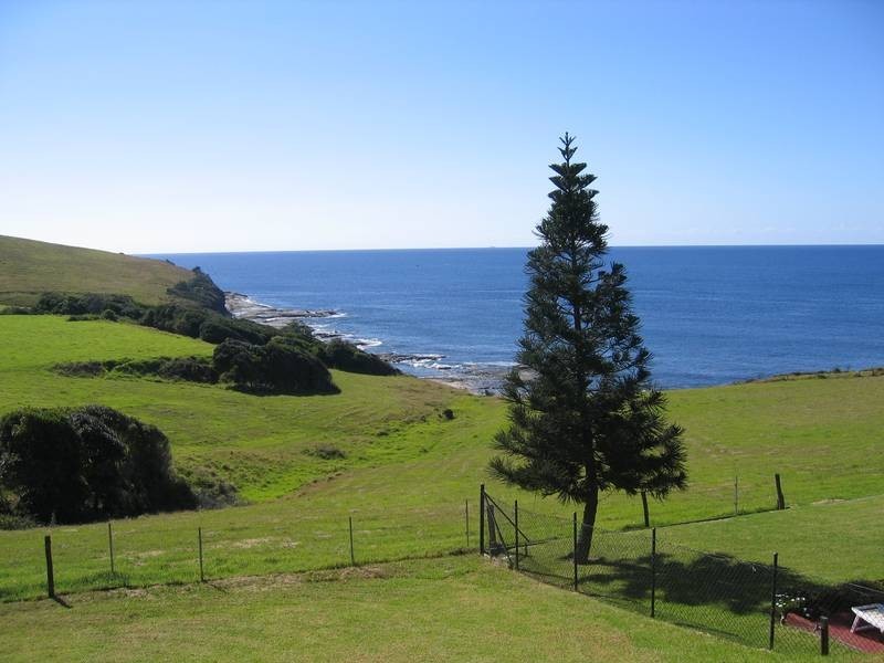 114 Headland Drive, Gerroa NSW 2534