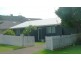 114 Headland Drive, Gerroa NSW 2534