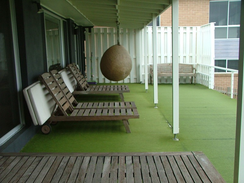 114 Headland Drive, Gerroa NSW 2534