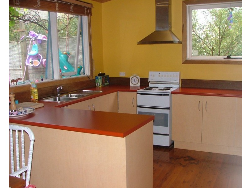 6 Boonah Avenue, Gerringong NSW 2534