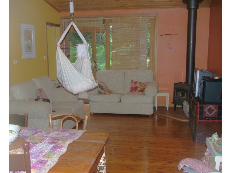 6 Boonah Avenue, Gerringong NSW 2534