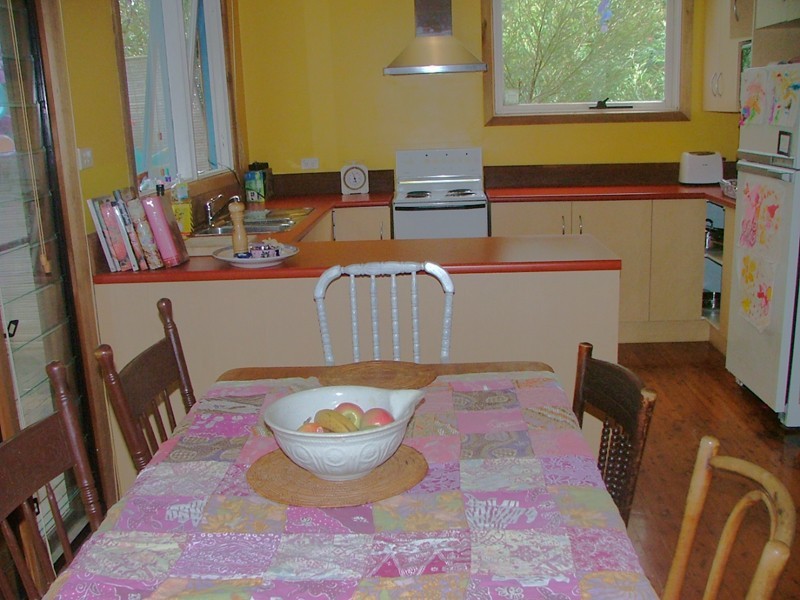 6 Boonah Avenue, Gerringong NSW 2534